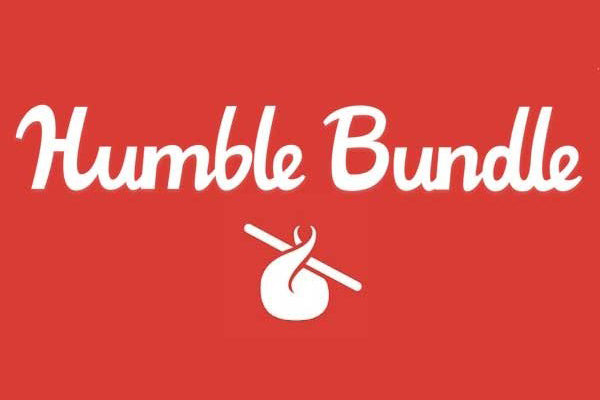Humble Bundles
